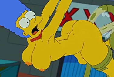 9 лучших эпизодов «Симпсонов» (и один идеальный финал), которые должен посмотреть каждый