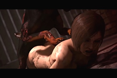 Resident Evil Ada Wong Cosplay Порно Видео | massage-couples.ru